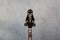 Gold Tone CEB-5 Cello Banjo - Custom Made - Hard Case - 2nd Hand