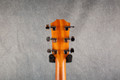 Taylor 214ce Koa - Gig Bag - 2nd Hand