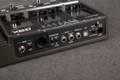 Zoom G3X Multi FX Pedal - Zoom FS01 Foot Switch - Box & PSU - 2nd Hand