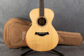 Taylor Academy 12e - Natural - Gig Bag - 2nd Hand