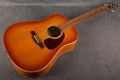 Seagull Entourage Rustic QI - Sunburst - 2nd Hand