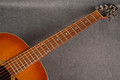 Seagull Entourage Rustic QI - Sunburst - 2nd Hand