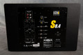 KRK S8.4 Active Subwoofer - 2nd Hand
