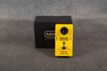 MXR M148 Micro Chorus - 2nd Hand