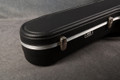 Hiscox Acoustic Dreadnought Hard Case - 2nd Hand