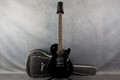 Gretsch Electromatic G5410 Special Jet - Black - Gig Bag - 2nd Hand