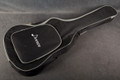 Gretsch Electromatic G5410 Special Jet - Black - Gig Bag - 2nd Hand