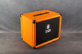 Orange OBC112 Cabinet - 2nd Hand (124745)