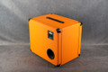 Orange OBC112 Cabinet - 2nd Hand (124745)