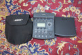 Bose L1 Model II with B1 Bass Module and T1 Tonematch - Cover - 2nd Hand