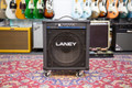 Laney Linebacker L50B Bass Combo **COLLECTION ONLY** - 2nd Hand