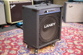 Laney Linebacker L50B Bass Combo **COLLECTION ONLY** - 2nd Hand