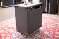 Laney Linebacker L50B Bass Combo **COLLECTION ONLY** - 2nd Hand