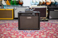 Laney IronHeart IRT30-112 Combo - Footswitch **COLLECTION ONLY** - 2nd Hand (124776)