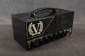 Victory V30 The Countess MkII - Gig Bag **COLLECTION ONLY** - 2nd Hand