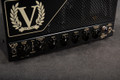 Victory V30 The Countess MkII - Gig Bag **COLLECTION ONLY** - 2nd Hand