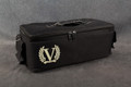 Victory V30 The Countess MkII - Gig Bag **COLLECTION ONLY** - 2nd Hand