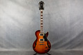 Ibanez Artcore AGS73FM-VLS - Violin Sunburst - 2nd Hand