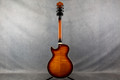 Ibanez Artcore AGS73FM-VLS - Violin Sunburst - 2nd Hand