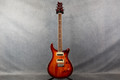 PRS SE Standard 24 - Tobacco Sunburst - 2nd Hand (124761)