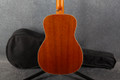 Ohana BK-20 Baritone Ukulele - Gig Bag - 2nd Hand