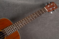 Ohana BK-20 Baritone Ukulele - Gig Bag - 2nd Hand