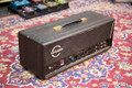 Carlsbro CS60TR Amp Head - Cover **COLLECTION ONLY** - 2nd Hand