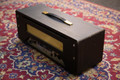 Carlsbro CS60TR Amp Head - Cover **COLLECTION ONLY** - 2nd Hand