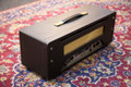 Carlsbro CS60TR Amp Head - Cover **COLLECTION ONLY** - 2nd Hand