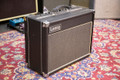 Laney VC30-210 Tube Amp - Footswitch **COLLECTION ONLY** - 2nd Hand