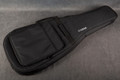Yamaha Revstar Standard RSS02T - Black - Gig Bag - 2nd Hand
