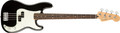 Fender Player Precision Bass, Pau Ferro - Black