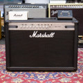 Marshall MG102CFX with Footswitch - 2nd Hand