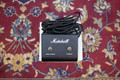 Marshall MG102CFX with Footswitch - 2nd Hand