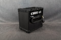 Roland Cube 15 Guitar Amp - 2nd Hand