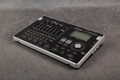 Boss BR-800 Digital Recorder with PSU - Box & PSU - 2nd Hand