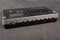 Boss BR-800 Digital Recorder with PSU - Box & PSU - 2nd Hand