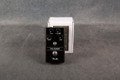 Fender The Bends Compressor Pedal - Boxed - 2nd Hand