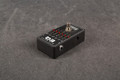 MXR 6 Band EQ Pedal - Boxed - 2nd Hand