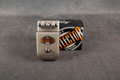 Marshall RF-1 Reflector Reverb Pedal - Boxed - 2nd Hand