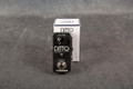 TC Electronic Ditto Looper - Boxed - 2nd Hand (124768)