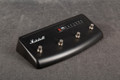 Marshall Stompware Foot Controller - Boxed - 2nd Hand