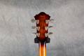 Ibanez ST55 - Brown Sunburst - 2nd Hand