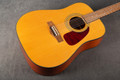 Fender DG14S-12 12-String Acoustic Guitar - 2nd Hand