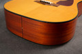 Fender DG14S-12 12-String Acoustic Guitar - 2nd Hand