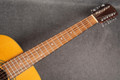 Fender DG14S-12 12-String Acoustic Guitar - 2nd Hand