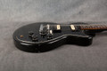 Gibson Sonex 180 Deluxe - Black - 2nd Hand