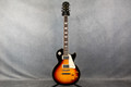 Epiphone Les Paul Standard Pro - Tobacco Burst - 2nd Hand