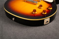 Epiphone Les Paul Standard Pro - Tobacco Burst - 2nd Hand