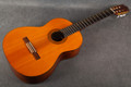 Yamaha CG110 Classical Guitar - Hard Case - 2nd Hand